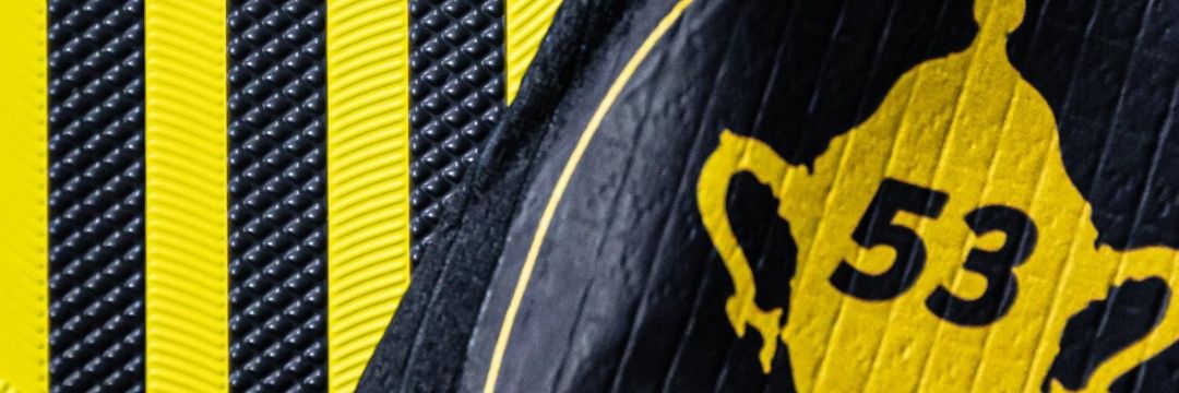 sergiomato78's profile banner image