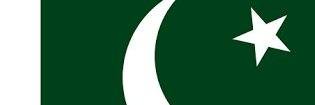 waseem99998's profile banner image