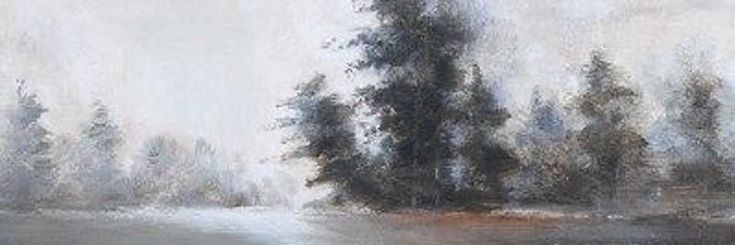 peitlec's profile banner image