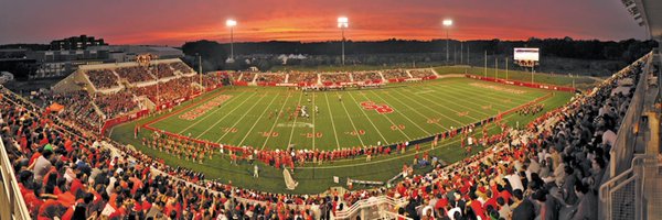 AlexMenghi1 Profile Banner