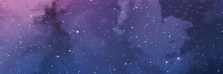 jcruzml's profile banner image