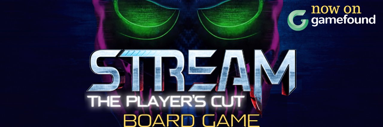 nERD bOX 🫠 banner