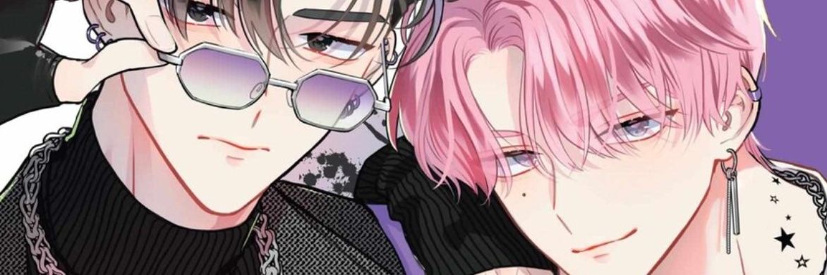 its_peij's profile banner image