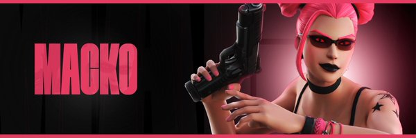 fnMakco Profile Banner