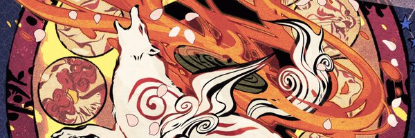 DasherSsbu Profile Banner