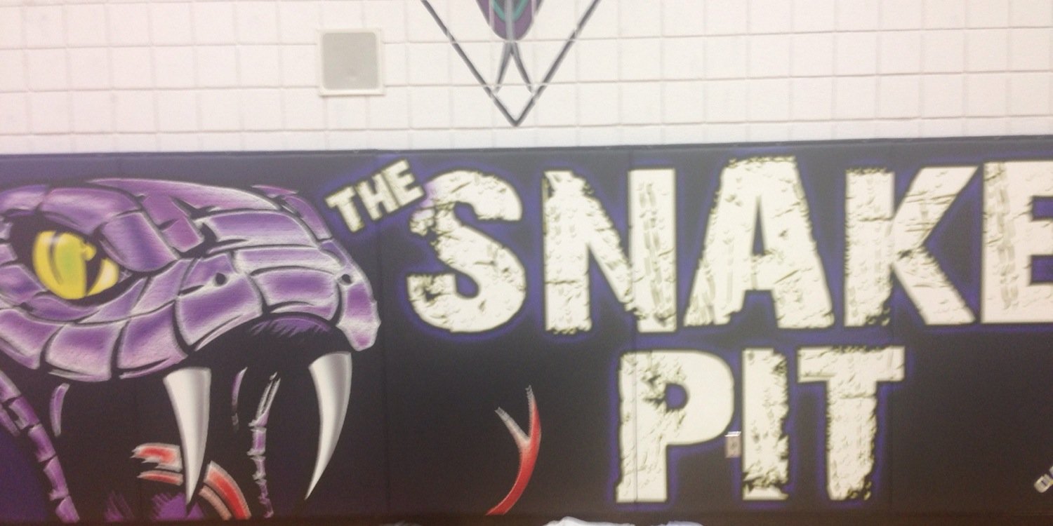 LS_BBall_Coach's profile banner image