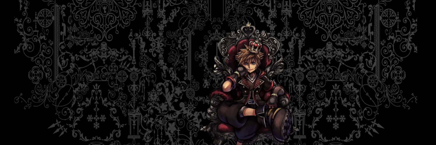 Cyberm_'s profile banner image