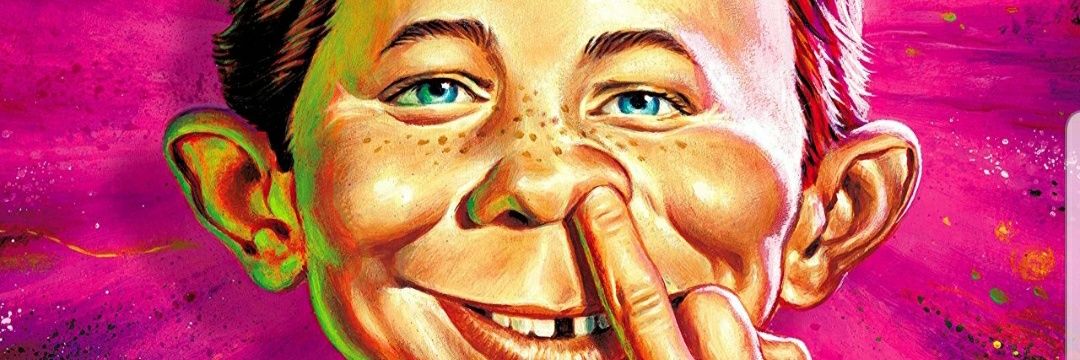RudeRussWhyNot's profile banner image