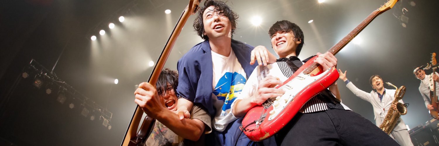 mmmmddddddddd's profile banner image