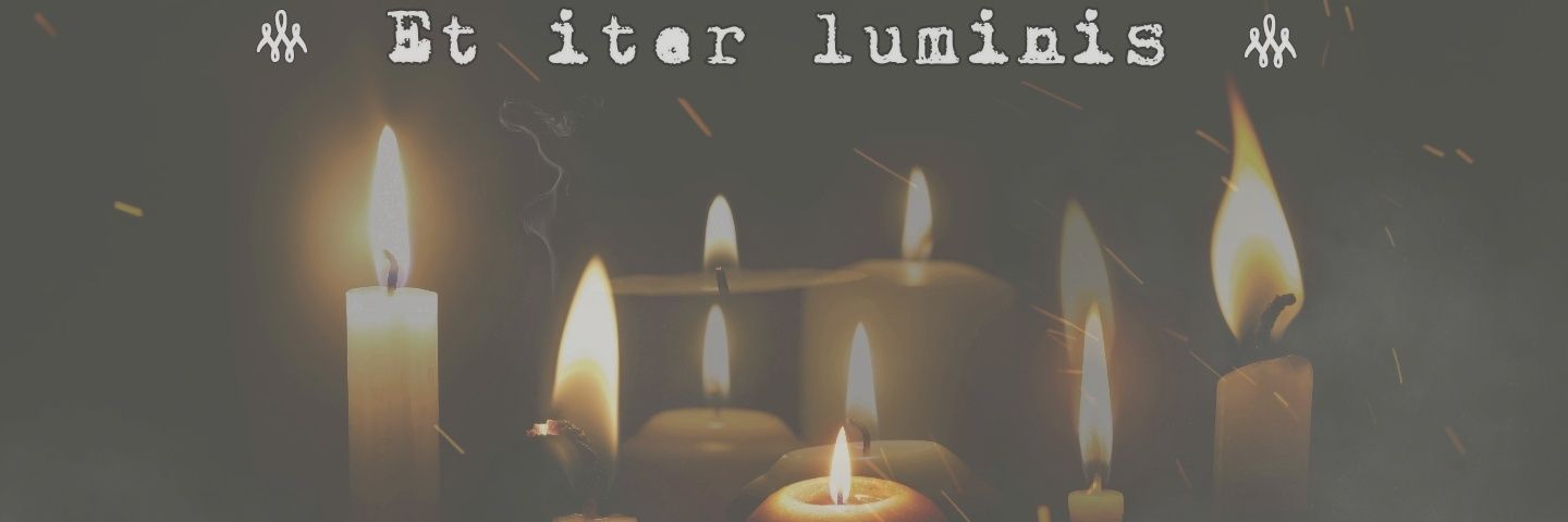 Hiro banner