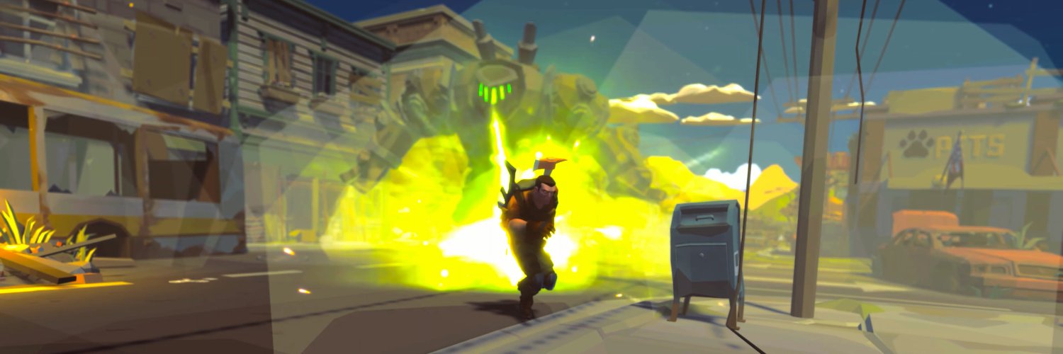 Five Two Eight Games banner