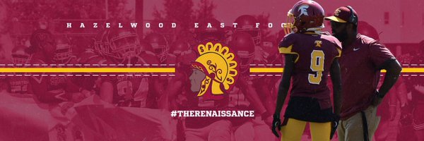 HazEastFB Profile Banner