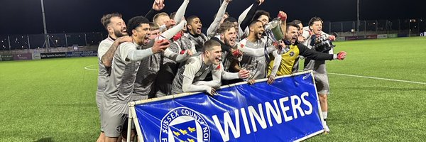 AthleticoSnus Profile Banner