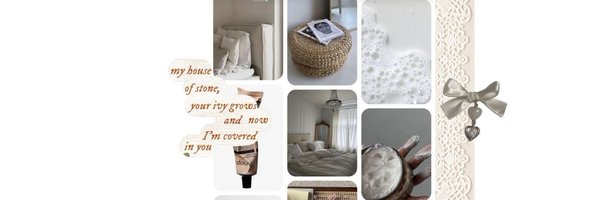 SOURUDOLPH Profile Banner