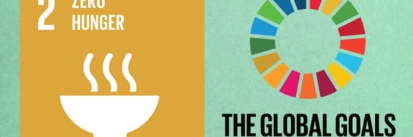 UoWDietetics Profile Banner