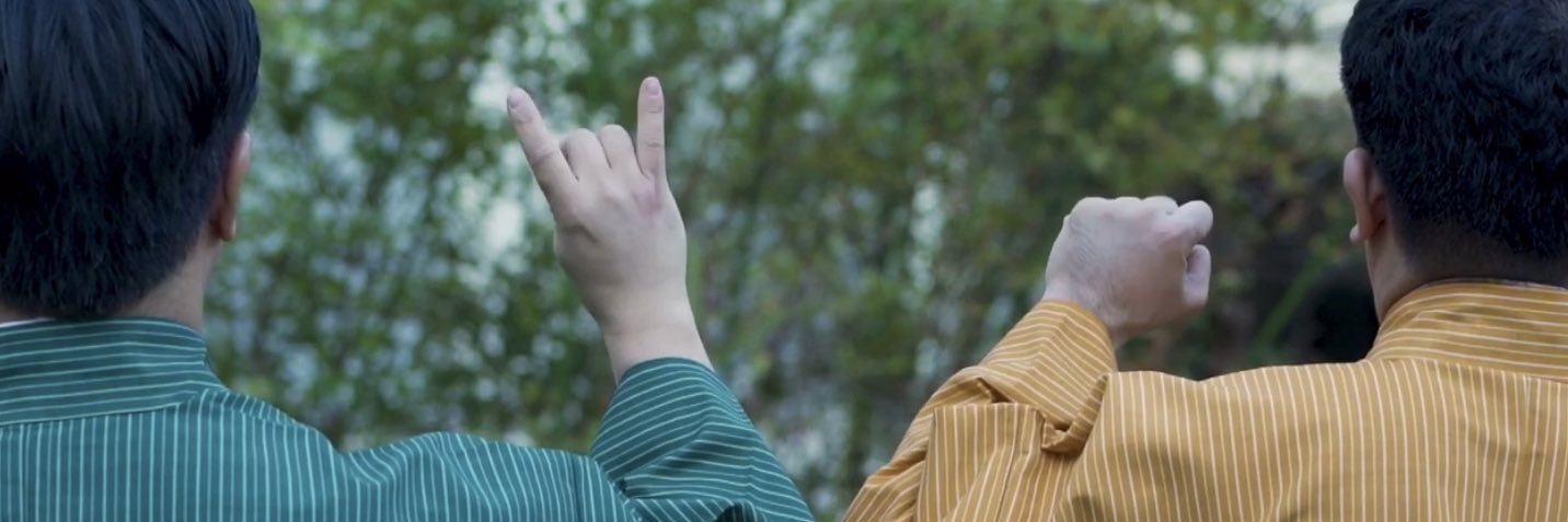 G_tsuruo's profile banner image