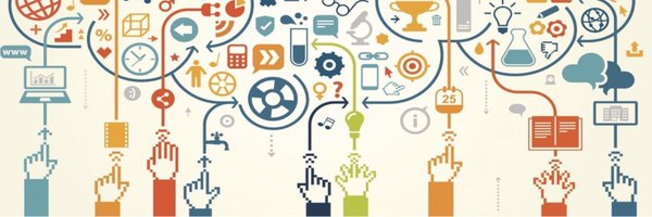 contrib_roles Profile Banner