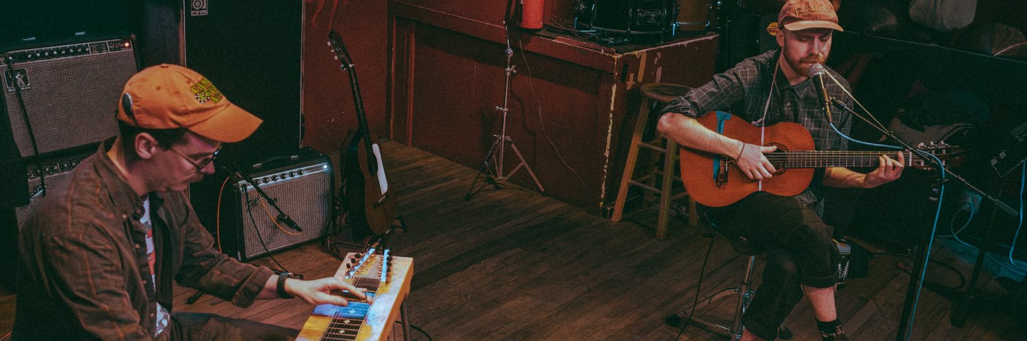 tiberius (wright) u know the one from boston lol banner