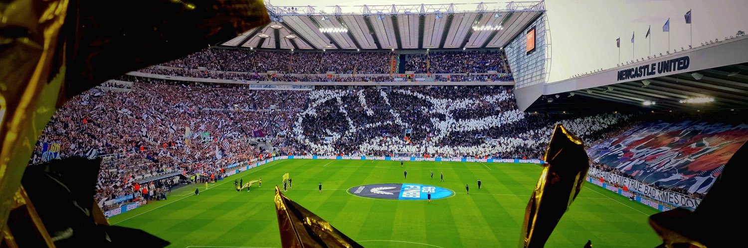 ellsg1999's profile banner image