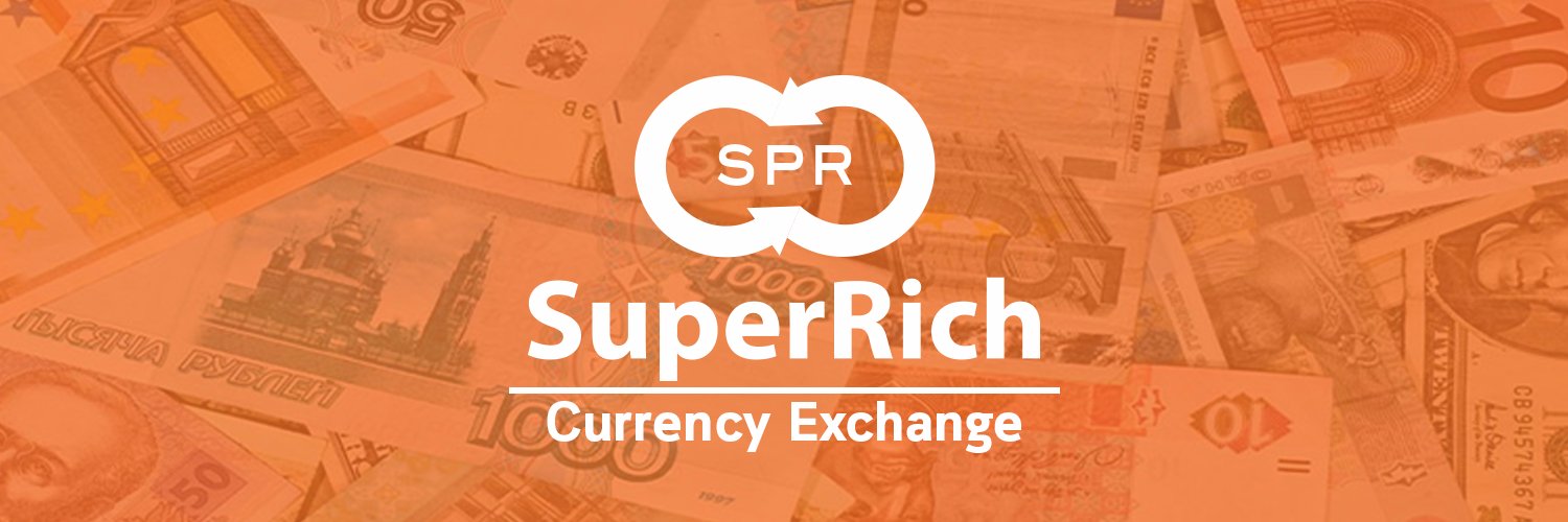 superrich1965's profile banner image