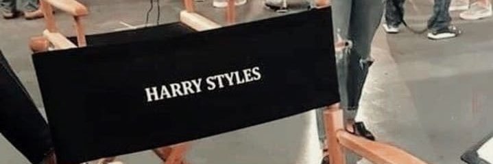 Lover | TS🧡 banner
