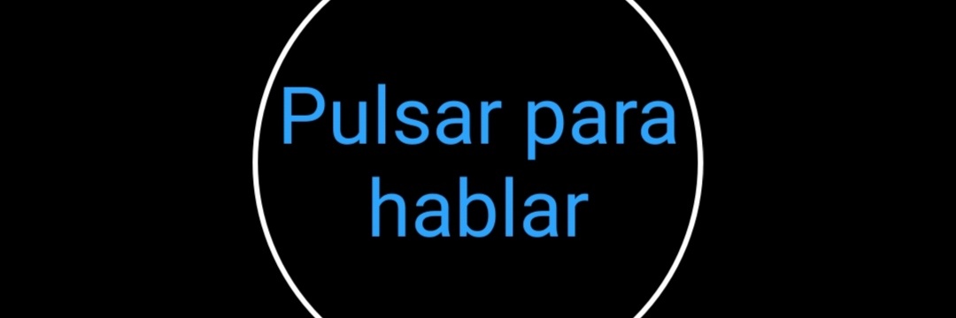 Álvaro Saavedra Oviedo banner