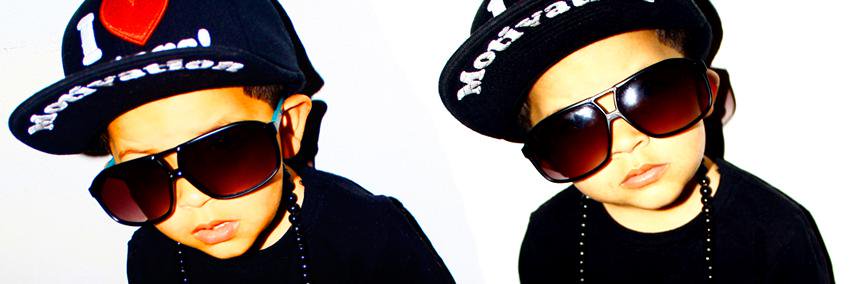 Benziiik's profile banner image