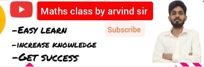 ArvindK34942416's profile banner image