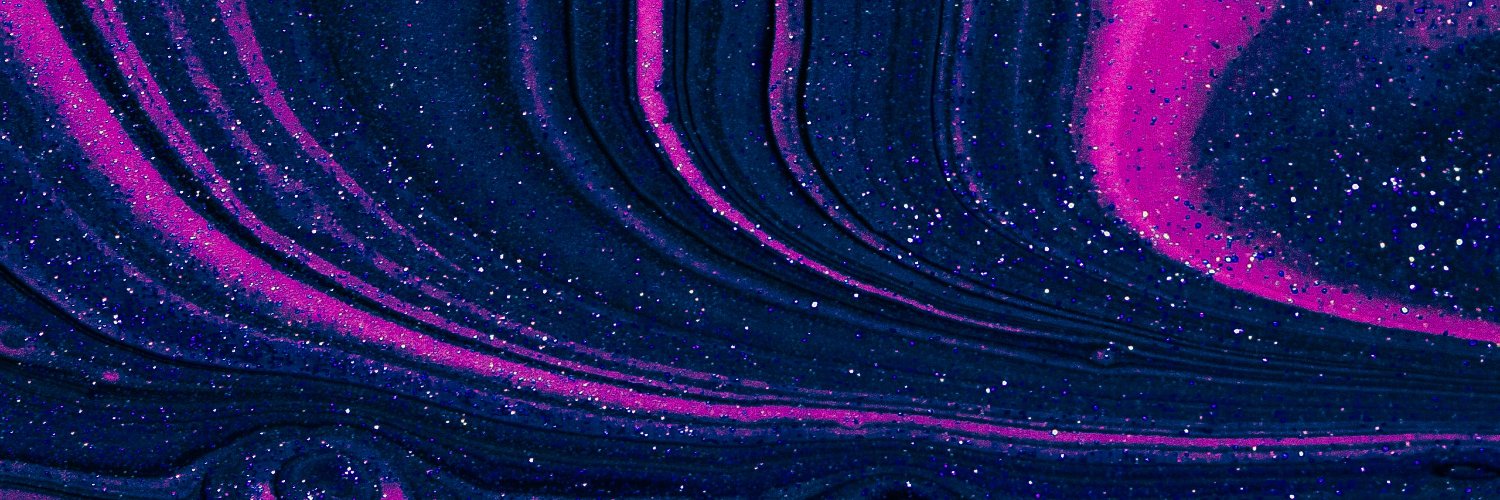 Ambrosus Foundation banner