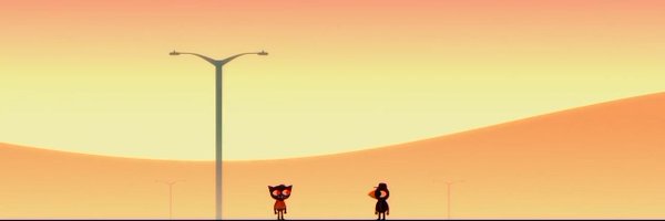 rustlersuk Profile Banner