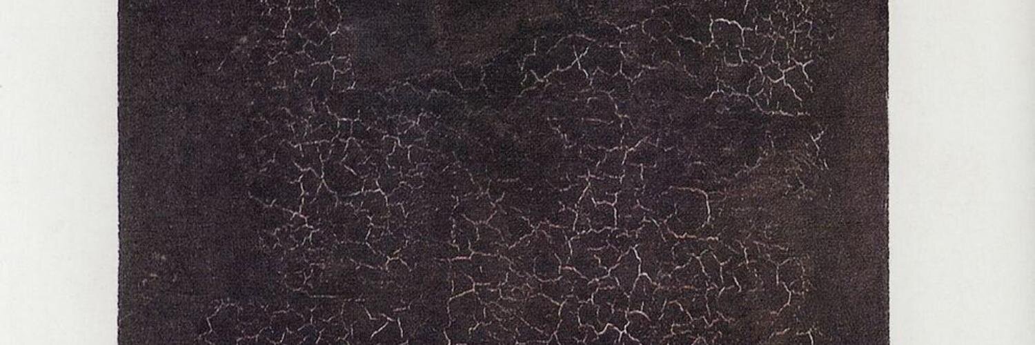 handecoke's profile banner image
