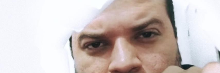 kdupinheiro's profile banner image