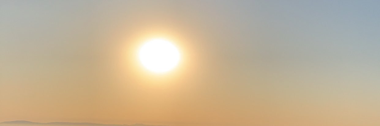 aseven91's profile banner image