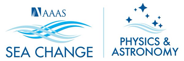 PA_SEAChange Profile Banner