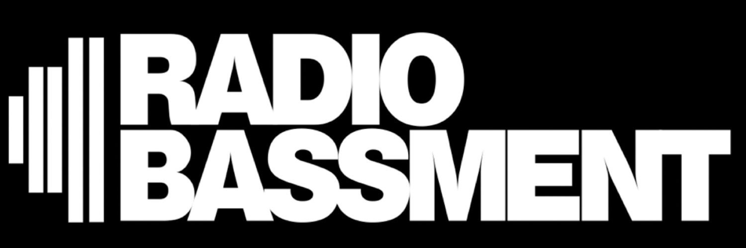 Radio Bassment banner