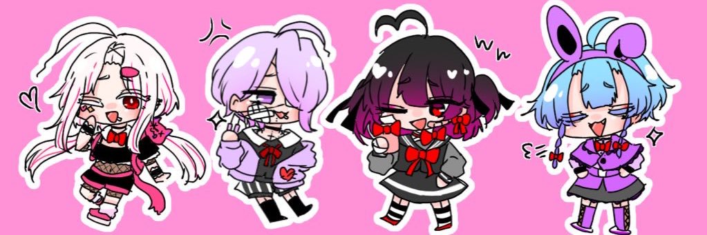 header image