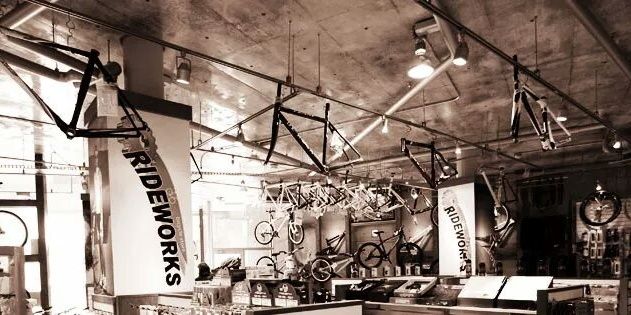 rideworks_kobe's profile banner image