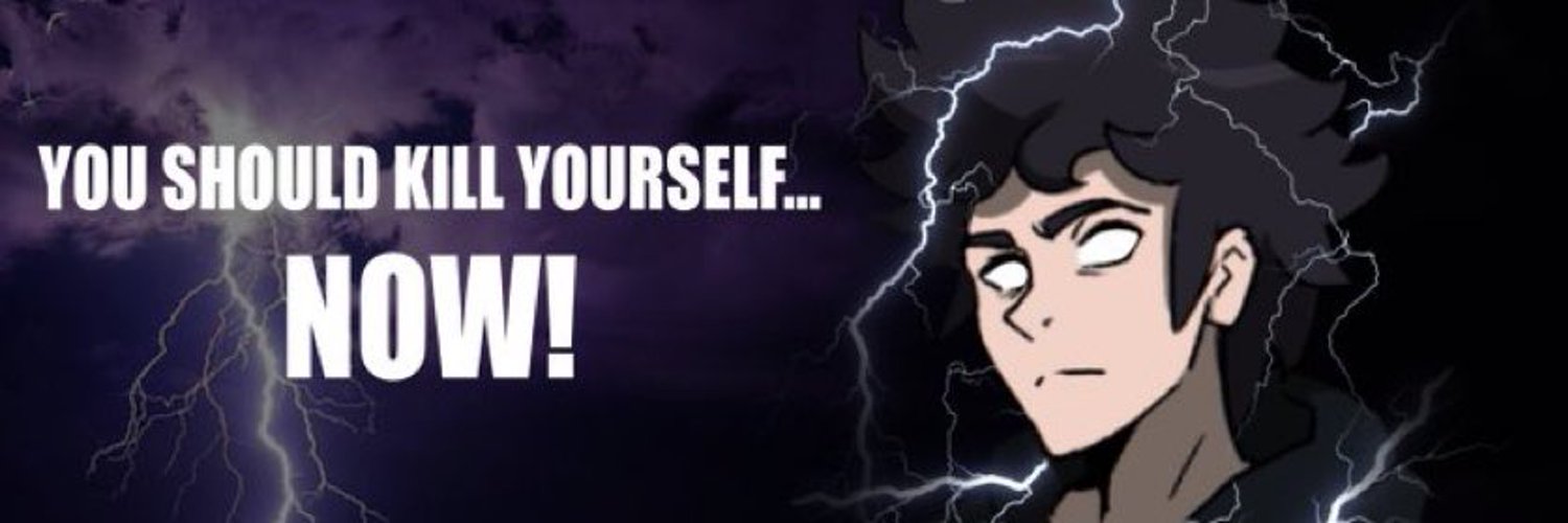 Maevis | that one oomf that's too jrwi's banner