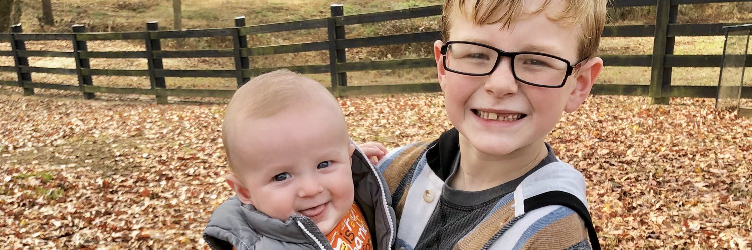hannah_jo23's profile banner image
