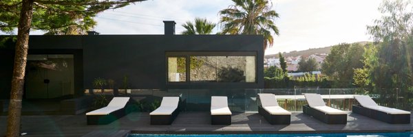 RazorSuleman Profile Banner