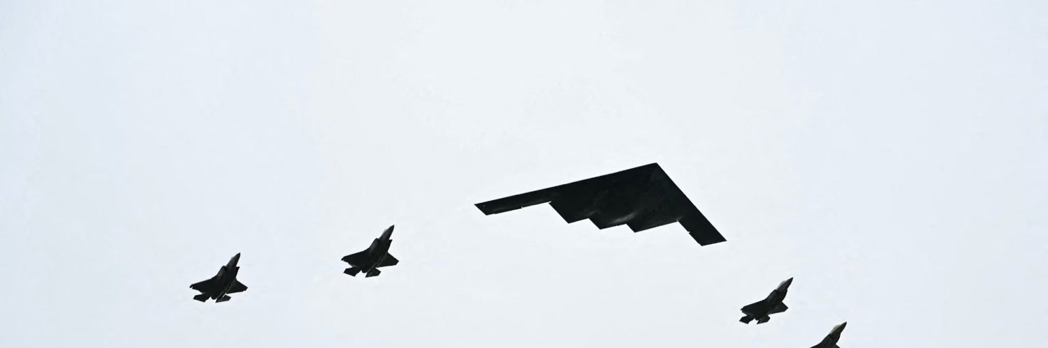 0xWives (locked in arc) 👾 banner