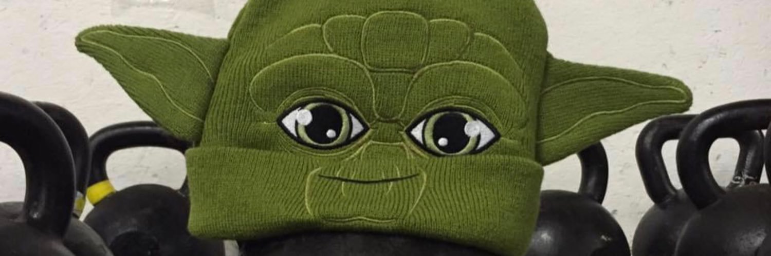 eddouble33's profile banner image