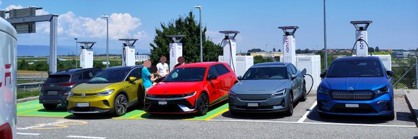 chargeguide Profile Banner