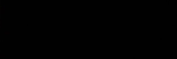 ⁷⁷⁷ Profile Banner