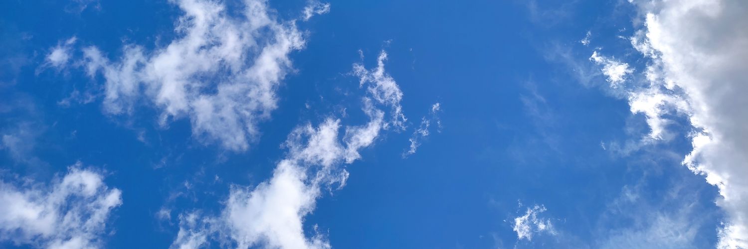 Clarissarei's profile banner image