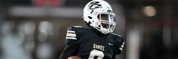 JaylenBoardley Profile Banner