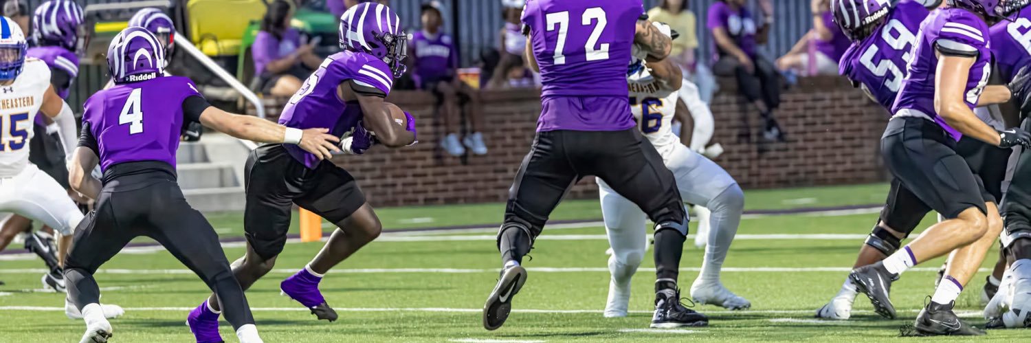 jaylen boardley banner