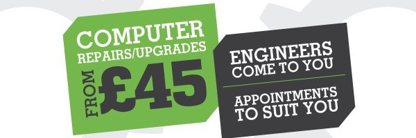 TheITTech2 Profile Banner