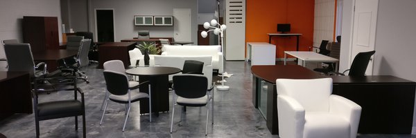 DynamicOffice1 Profile Banner