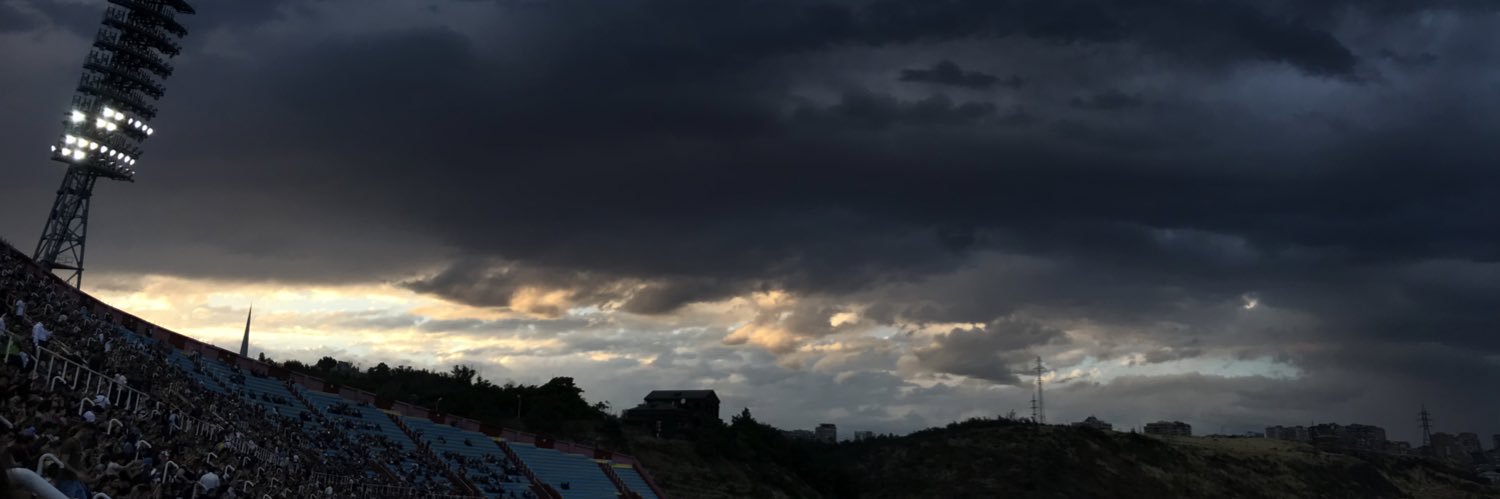 սոլնիշկա banner